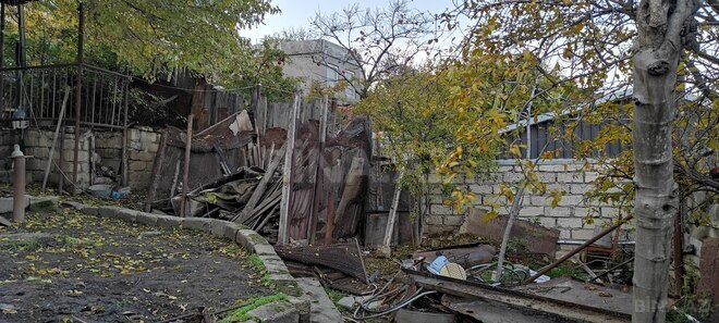 Продаётся  участок 7 сот, пос. Карачухур, photo 22 from 32