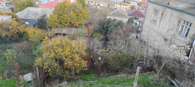 Продаётся  участок 7 сот, пос. Карачухур, photo 15 from 32