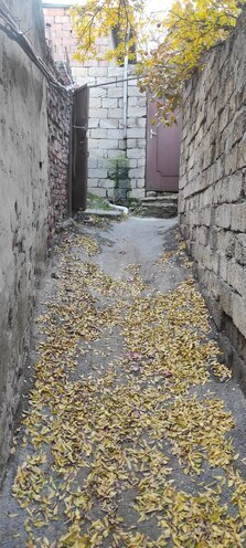 Продаётся  участок 7 сот, пос. Карачухур, photo 29 from 32