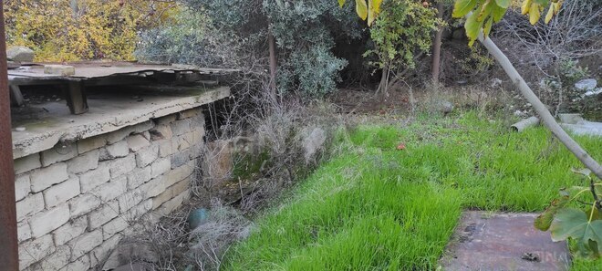 Продаётся  участок 7 сот, пос. Карачухур, photo 6 from 32