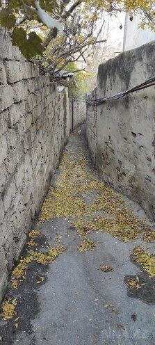 Продаётся  участок 7 сот, пос. Карачухур, photo 30 from 32