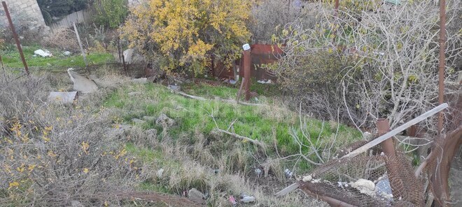 Продаётся  участок 7 сот, пос. Карачухур, photo 13 from 32