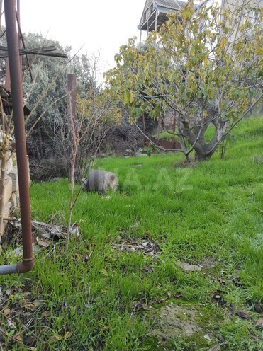 Продаётся  участок 7 сот, пос. Карачухур, photo 19 from 32