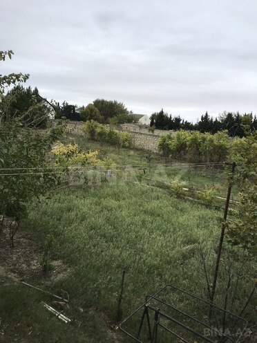 Продаётся  участок 40 сот, пос. Пиршаги, photo 6 from 8