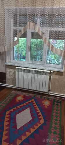 Satılır 4 otaqlı həyət evi/bağ evi 108.5 m², Xaçmaz r., photo 23 from 26