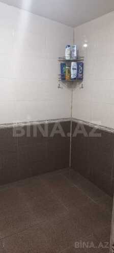 Satılır 4 otaqlı həyət evi/bağ evi 108.5 m², Xaçmaz r., photo 21 from 26