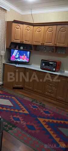 Satılır 4 otaqlı həyət evi/bağ evi 108.5 m², Xaçmaz r., photo 24 from 26