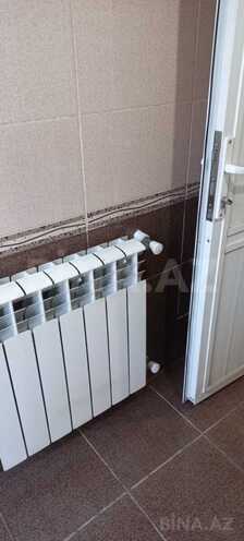 Satılır 4 otaqlı həyət evi/bağ evi 108.5 m², Xaçmaz r., photo 25 from 26