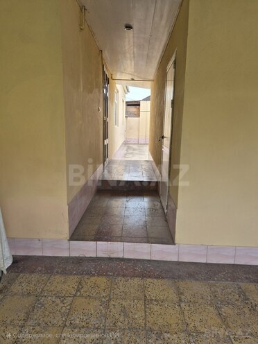 Satılır 4 otaqlı həyət evi/bağ evi 108.5 m², Xaçmaz r., photo 14 from 26