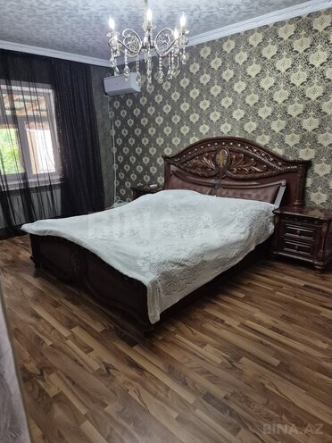 Satılır 4 otaqlı həyət evi/bağ evi 108.5 m², Xaçmaz r., photo 10 from 26