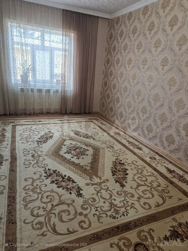 Satılır 4 otaqlı həyət evi/bağ evi 108.5 m², Xaçmaz r., photo 3 from 26