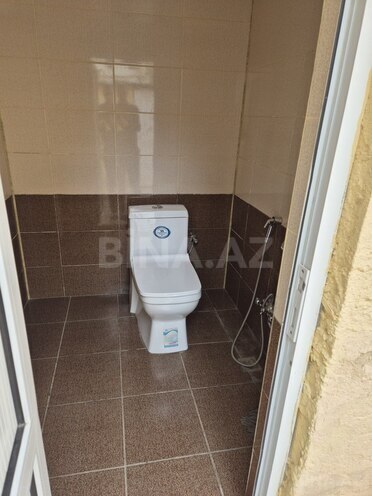 Satılır 4 otaqlı həyət evi/bağ evi 108.5 m², Xaçmaz r., photo 5 from 26