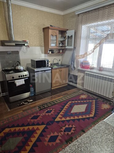 Satılır 4 otaqlı həyət evi/bağ evi 108.5 m², Xaçmaz r., photo 7 from 26