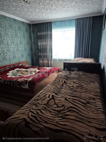 Satılır 4 otaqlı həyət evi/bağ evi 108.5 m², Xaçmaz r., photo 9 from 26