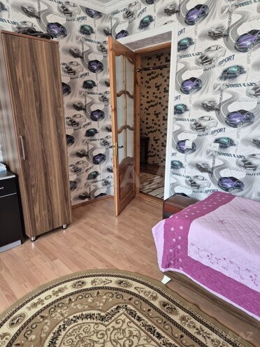 Satılır 4 otaqlı həyət evi/bağ evi 108.5 m², Xaçmaz r., photo 11 from 26