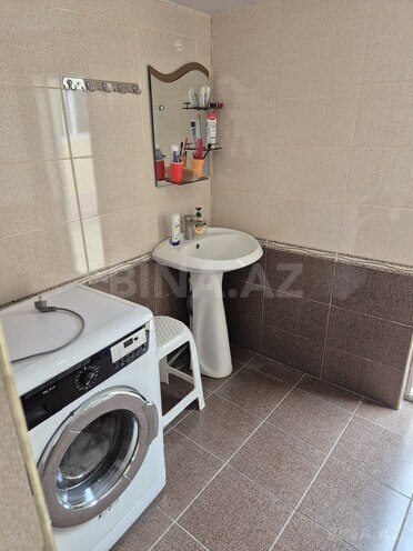 Satılır 4 otaqlı həyət evi/bağ evi 108.5 m², Xaçmaz r., photo 4 from 26