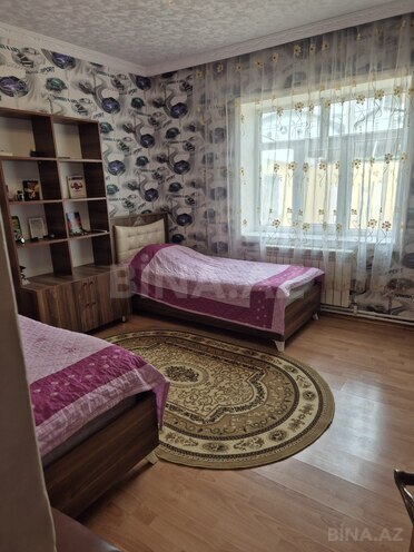 Satılır 4 otaqlı həyət evi/bağ evi 108.5 m², Xaçmaz r., photo 19 from 26