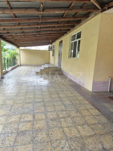 Satılır 4 otaqlı həyət evi/bağ evi 108.5 m², Xaçmaz r., photo 18 from 26