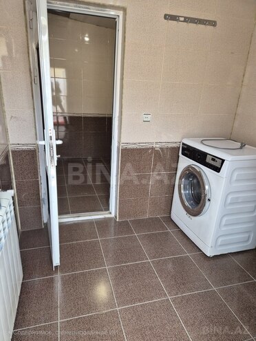 Satılır 4 otaqlı həyət evi/bağ evi 108.5 m², Xaçmaz r., photo 6 from 26