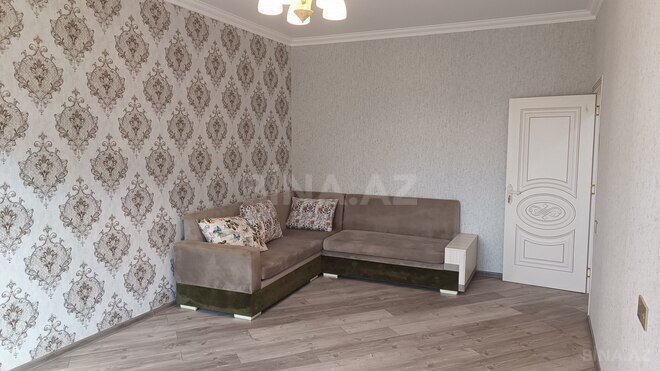 Продаётся 4-комн. дом/дача 110 м², пос. Бина, photo 8 from 21