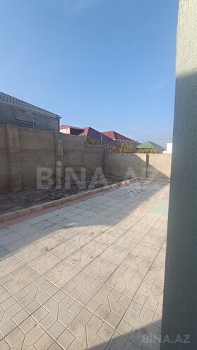 Продаётся 4-комн. дом/дача 110 м², пос. Бина, photo 5 from 21