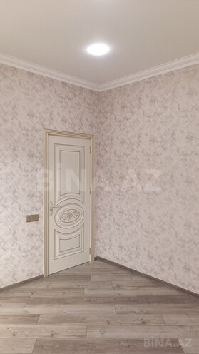 Продаётся 4-комн. дом/дача 110 м², пос. Бина, photo 6 from 21