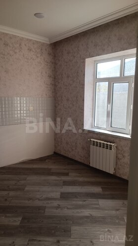 Продаётся 4-комн. дом/дача 110 м², пос. Бина, photo 7 from 21