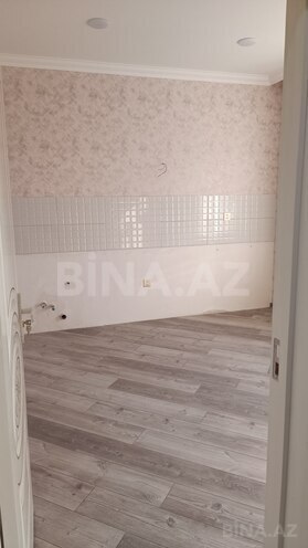 Продаётся 4-комн. дом/дача 110 м², пос. Бина, photo 9 from 21