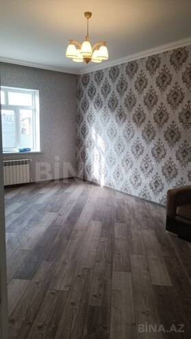 Продаётся 4-комн. дом/дача 110 м², пос. Бина, photo 10 from 21