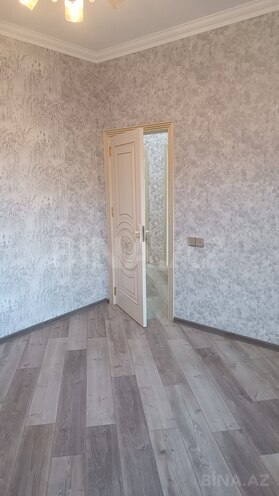 Продаётся 4-комн. дом/дача 110 м², пос. Бина, photo 12 from 21
