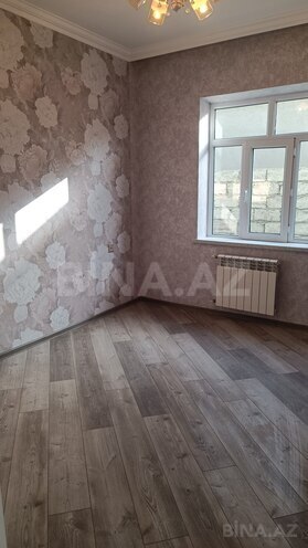 Продаётся 4-комн. дом/дача 110 м², пос. Бина, photo 13 from 21