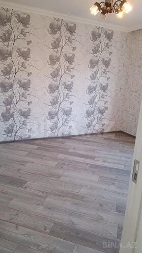 Продаётся 4-комн. дом/дача 110 м², пос. Бина, photo 14 from 21