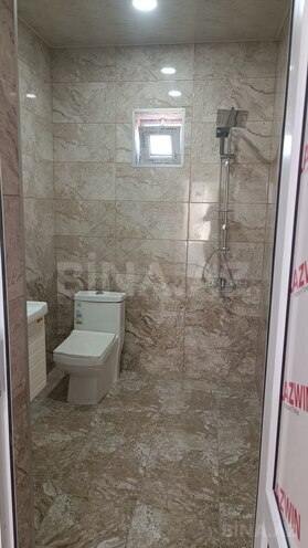 Продаётся 4-комн. дом/дача 110 м², пос. Бина, photo 17 from 21