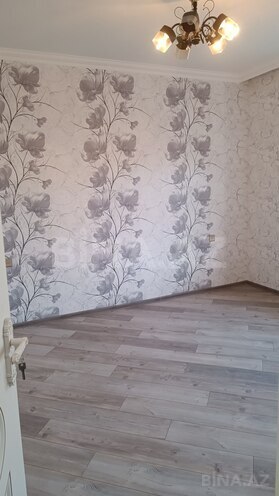 Продаётся 4-комн. дом/дача 110 м², пос. Бина, photo 18 from 21