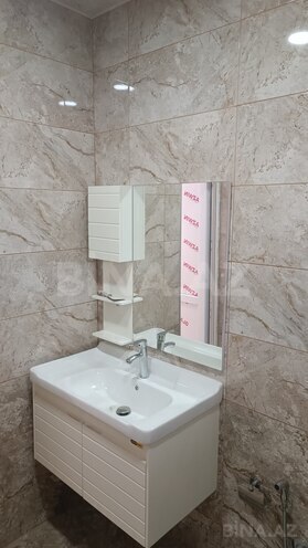 Продаётся 4-комн. дом/дача 110 м², пос. Бина, photo 19 from 21