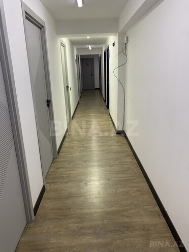 Сдаётся 1-комн. офис 16 м², м. Азадлыг проспекти, photo 3 from 6