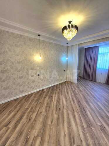 Продаётся 3-комн. вторичка 85 м², м. Азадлыг проспекти, photo 6 from 19