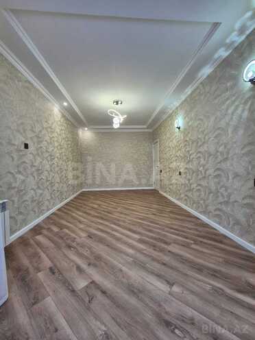 Продаётся 3-комн. вторичка 85 м², м. Азадлыг проспекти, photo 8 from 19