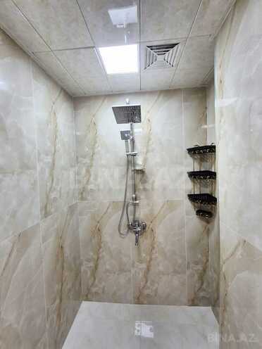 Продаётся 3-комн. вторичка 85 м², м. Азадлыг проспекти, photo 16 from 19