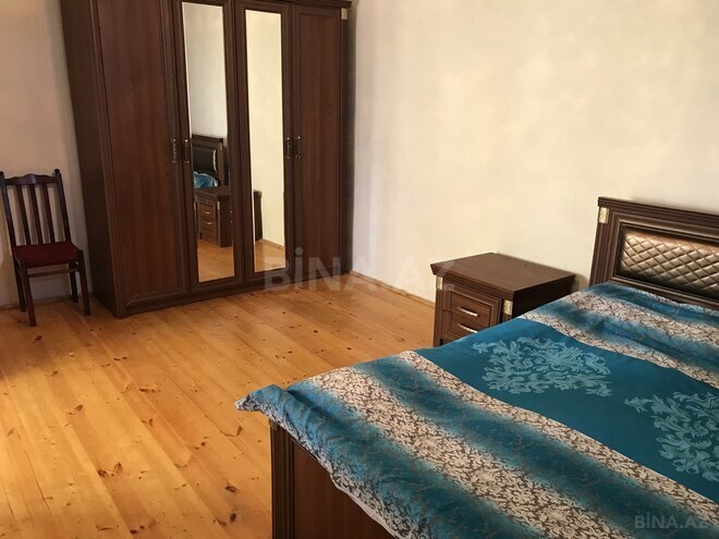 Satılır 3 otaqlı həyət evi/bağ evi 65 m², photo 16 from 19