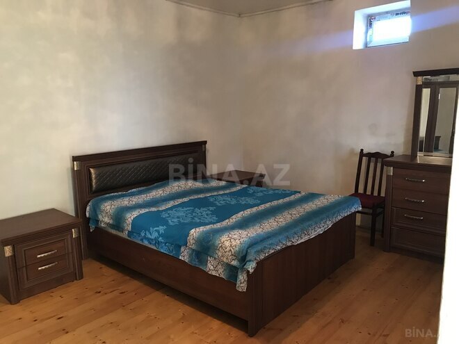 Satılır 3 otaqlı həyət evi/bağ evi 65 m², photo 13 from 19