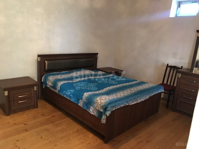 Satılır 3 otaqlı həyət evi/bağ evi 65 m², photo 14 from 19