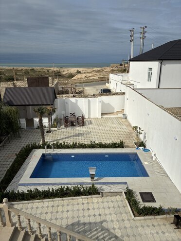 Сдаётся 3-комн. дом/дача 100 м², пос. Пиршаги, photo 11 from 12