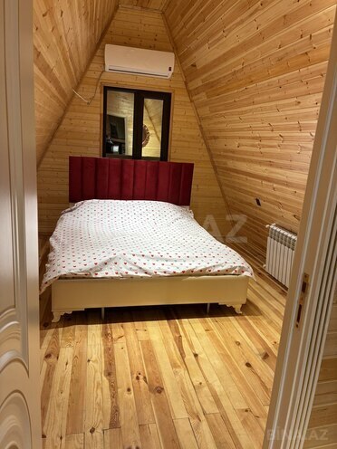 Сдаётся 3-комн. дом/дача 100 м², пос. Пиршаги, photo 9 from 12