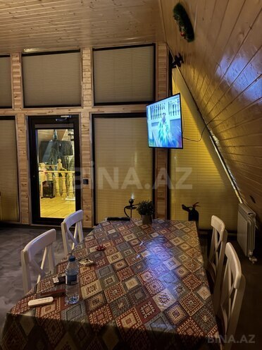 Сдаётся 3-комн. дом/дача 100 м², пос. Пиршаги, photo 5 from 12