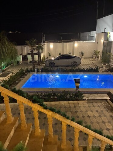 Сдаётся 3-комн. дом/дача 100 м², пос. Пиршаги, photo 4 from 12