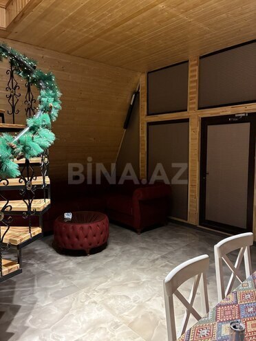 Сдаётся 3-комн. дом/дача 100 м², пос. Пиршаги, photo 8 from 12