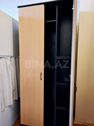 Сдаётся 5-комн. дом/дача 350 м², м. Ичеришехер, photo 9 from 31