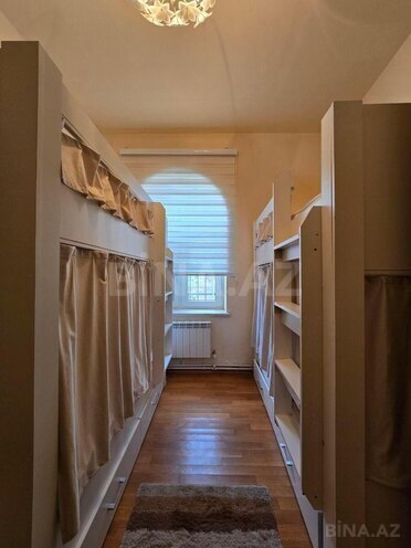 Сдаётся 5-комн. дом/дача 350 м², м. Ичеришехер, photo 28 from 31