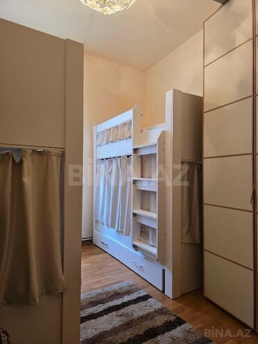 Сдаётся 5-комн. дом/дача 350 м², м. Ичеришехер, photo 24 from 31